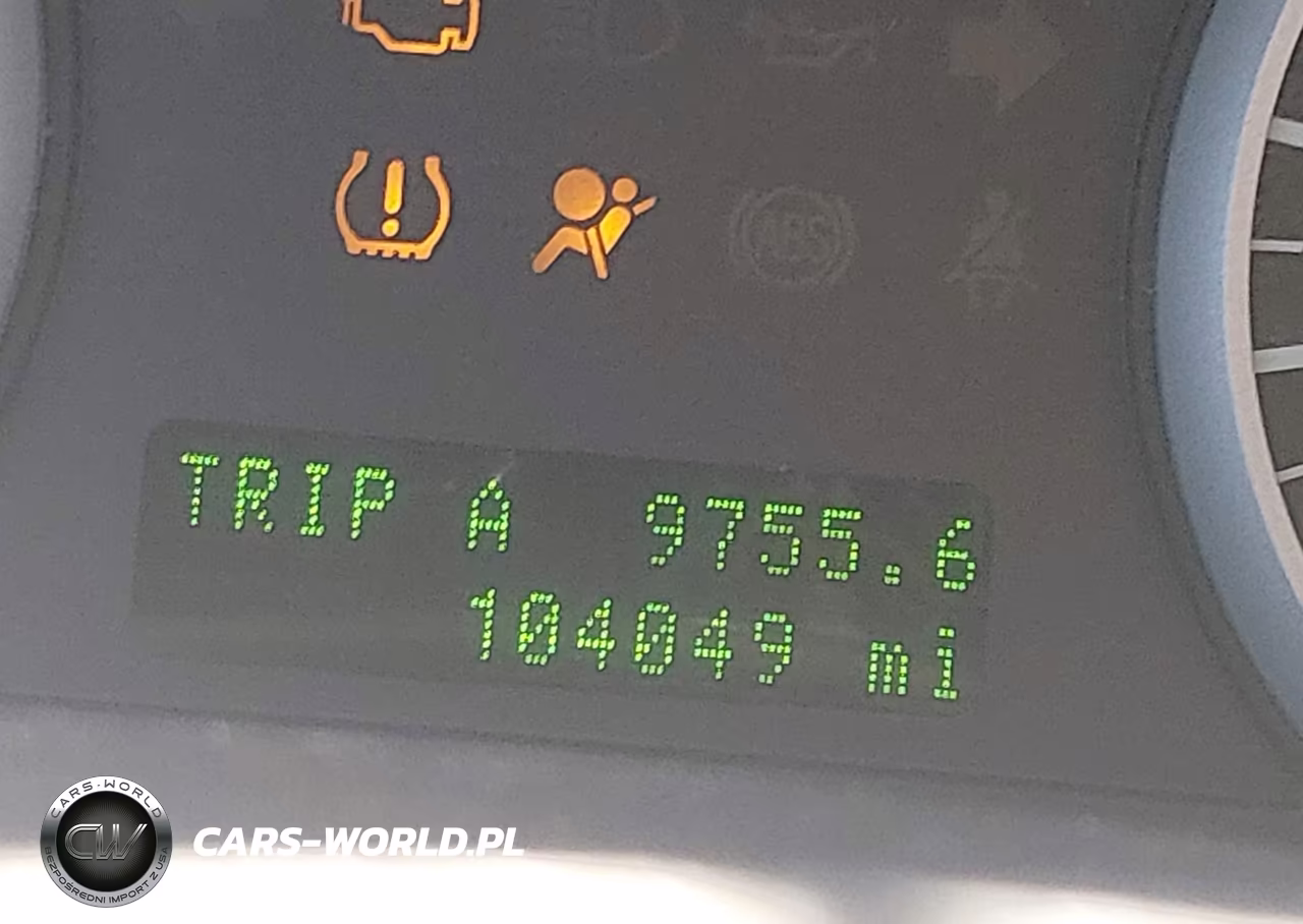 2008 Ford Fusion Se VIN:3FAHP01118R137603 - 15