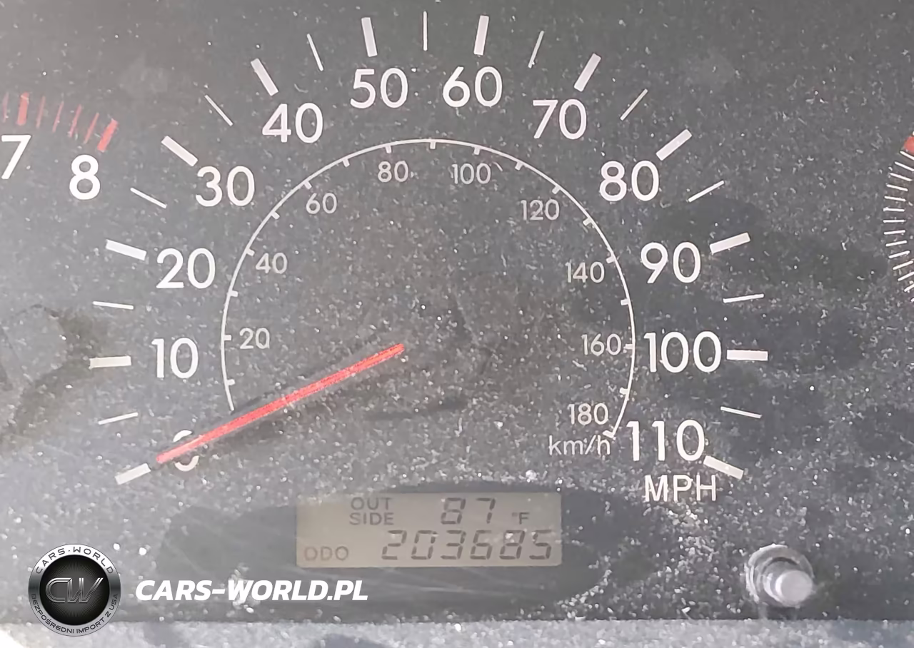 2007 Toyota Corolla Le VIN:JTDBR32E570114627 - 15