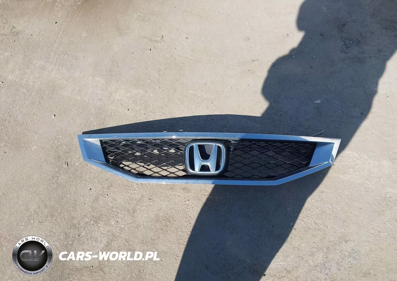 2010 Honda Accord 2.4 Lx-S VIN:1HGCS1B33AA006845 - 12