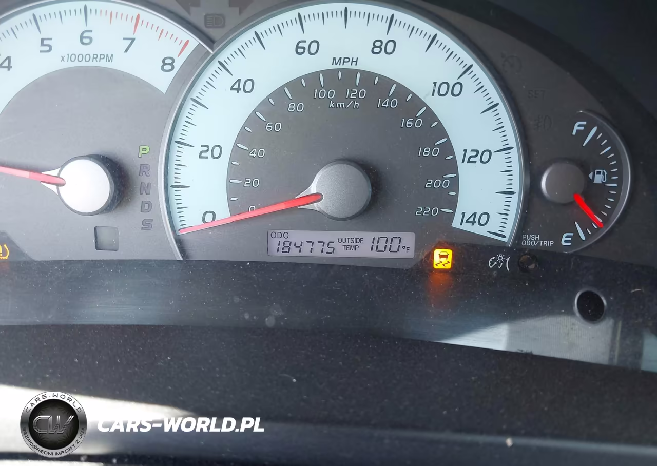 2011 Toyota Camry Se VIN:4T1BF3EK9BU197955 - 7