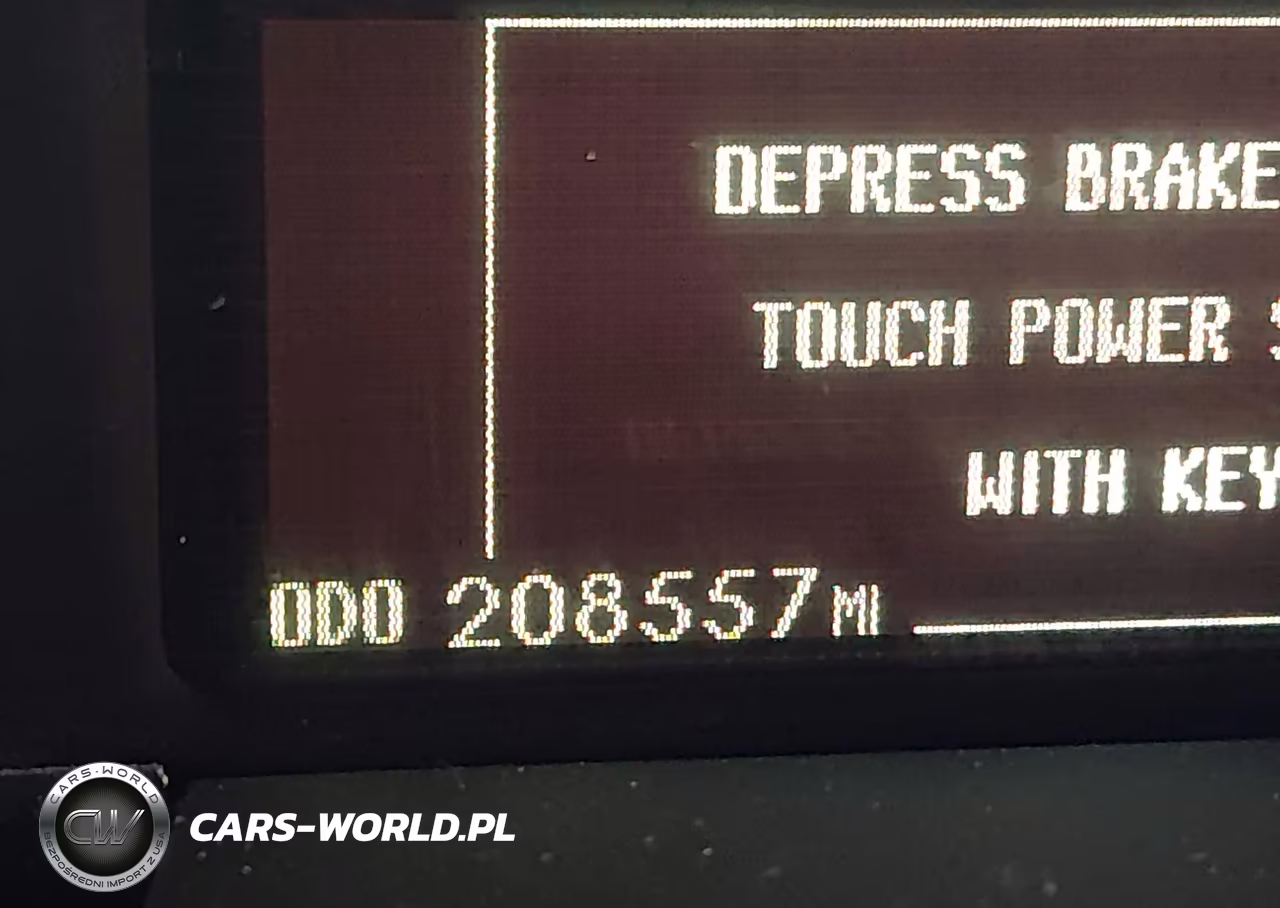2015 Toyota Prius Three VIN:JTDKN3DU6F1908545 - 15