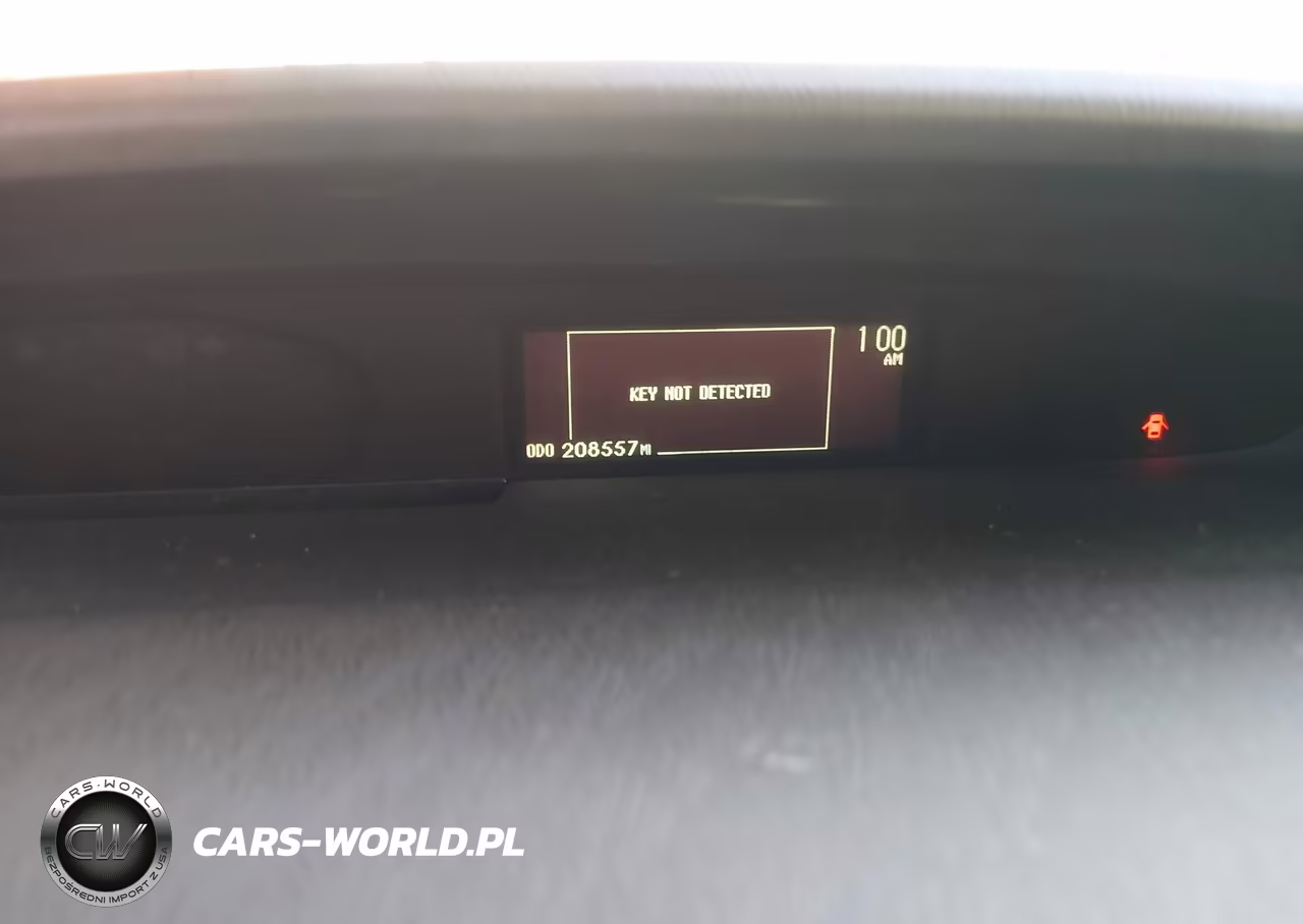 2015 Toyota Prius Three VIN:JTDKN3DU6F1908545 - 7