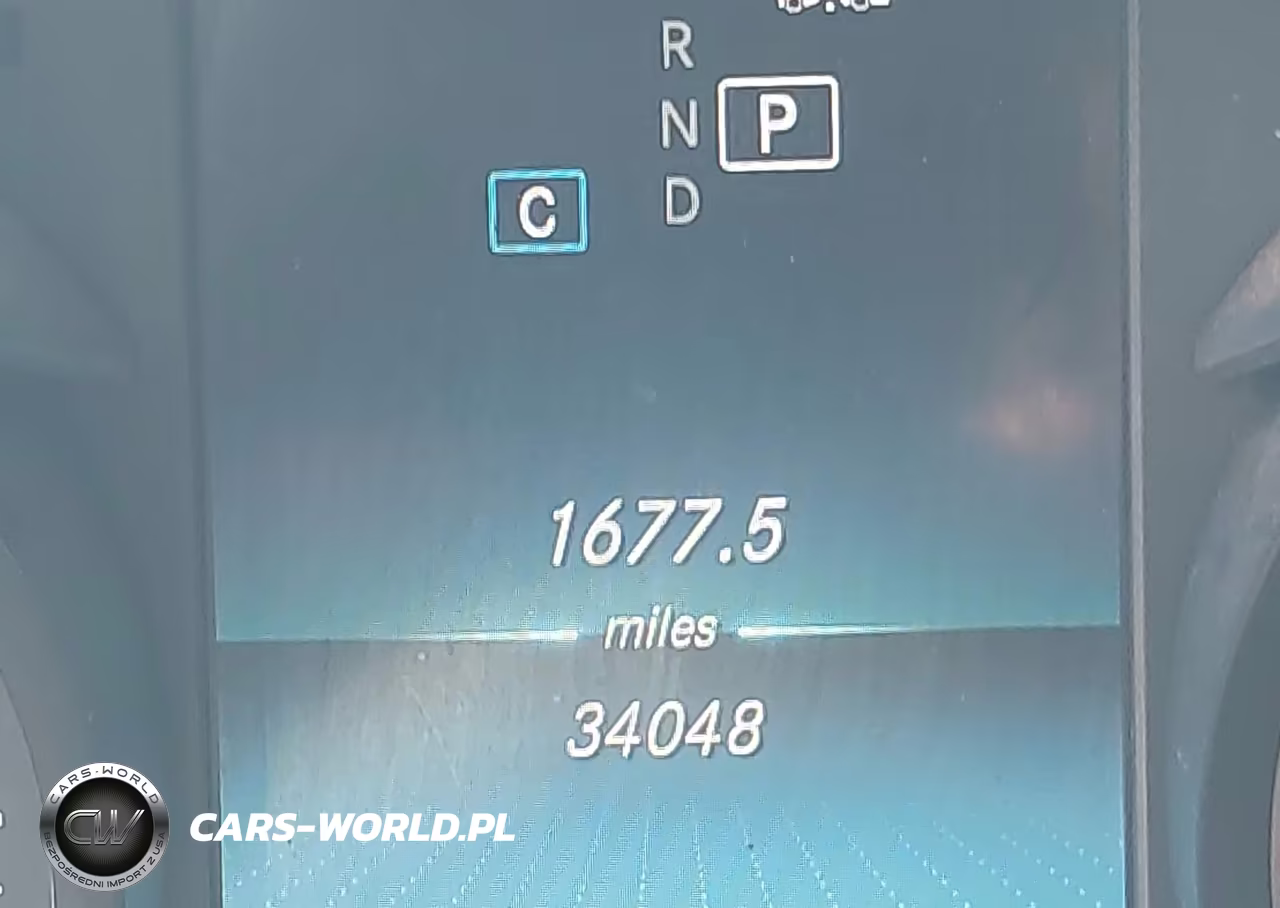 2019 Mercedes-Benz C 300 VIN:WDDWF8DB6KR516192 - 15