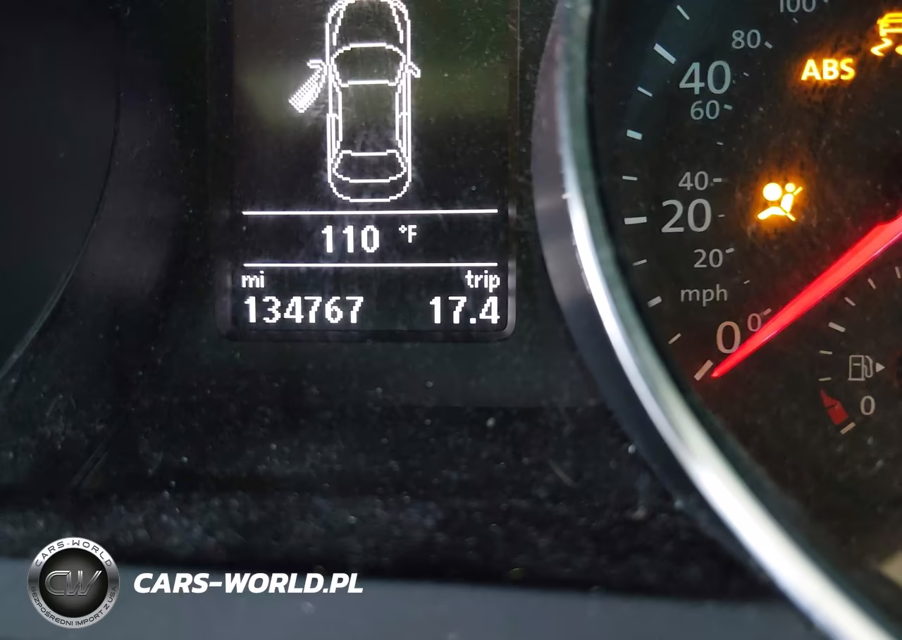 2017 Volkswagen Jetta 1.4T Se VIN:3VWDB7AJ9HM291762 - 15