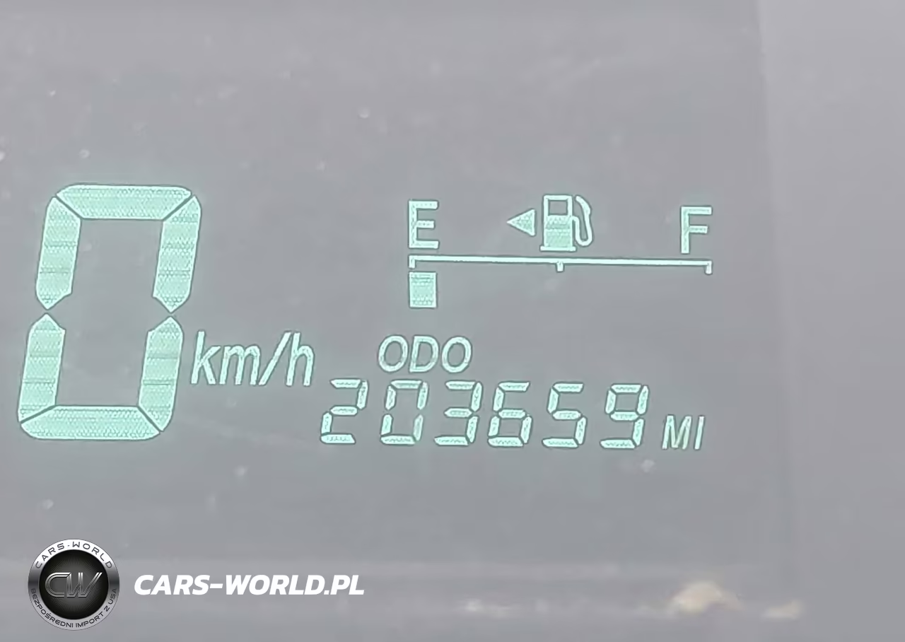 2008 Toyota Prius VIN:JTDKB20U483437608 - 12
