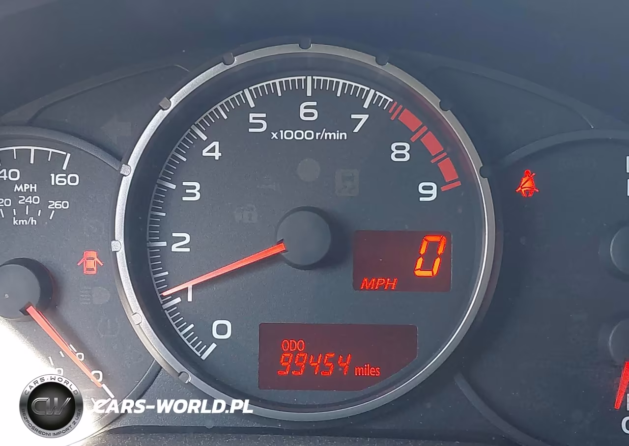 2013 Subaru Brz Limited VIN:JF1ZCAC16D1606921 - 15