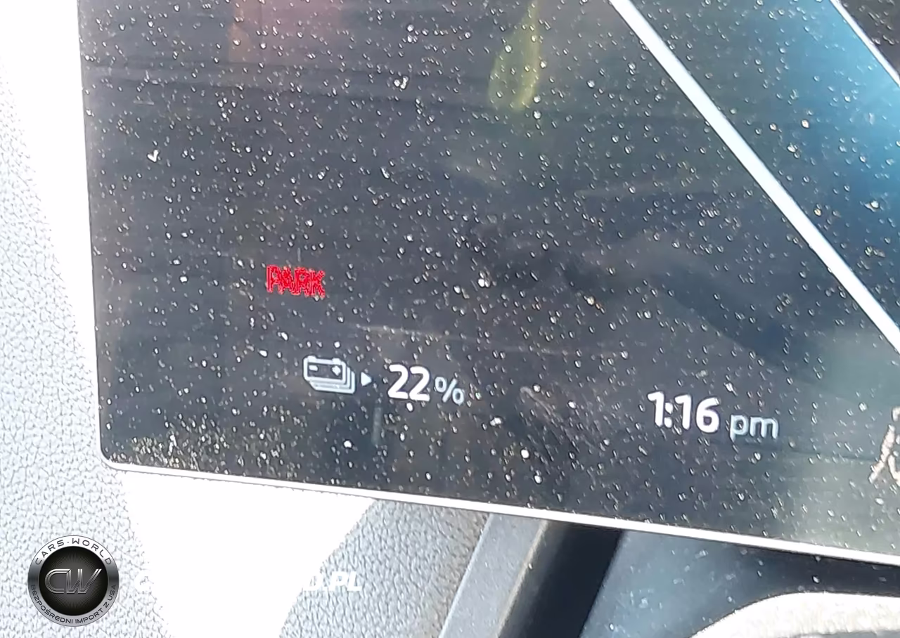 2023 BMW Ix xDrive50 VIN:WB523CF07PCM98307 - 17