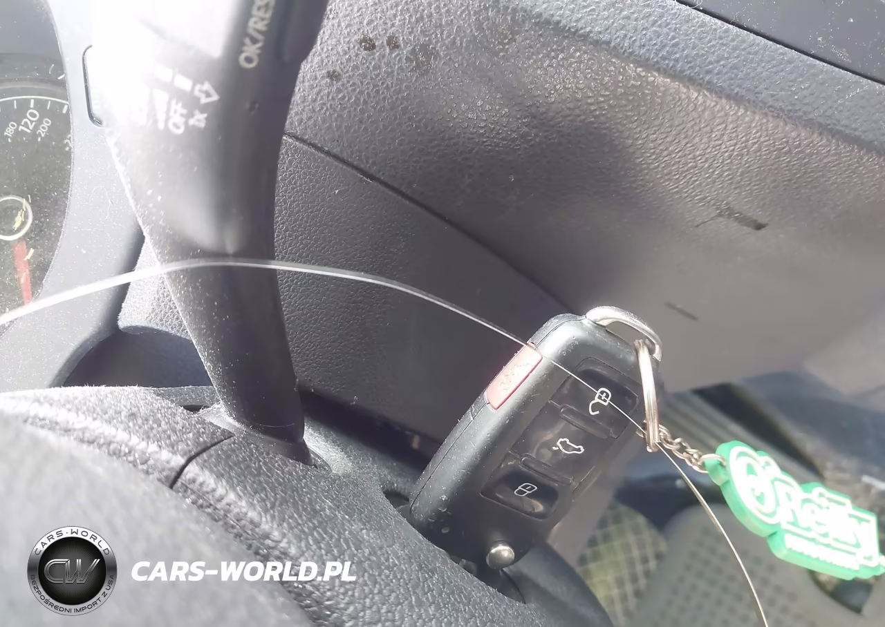 2014 Volkswagen Jetta 2.0L S VIN:3VW2K7AJ7EM312126 - 11