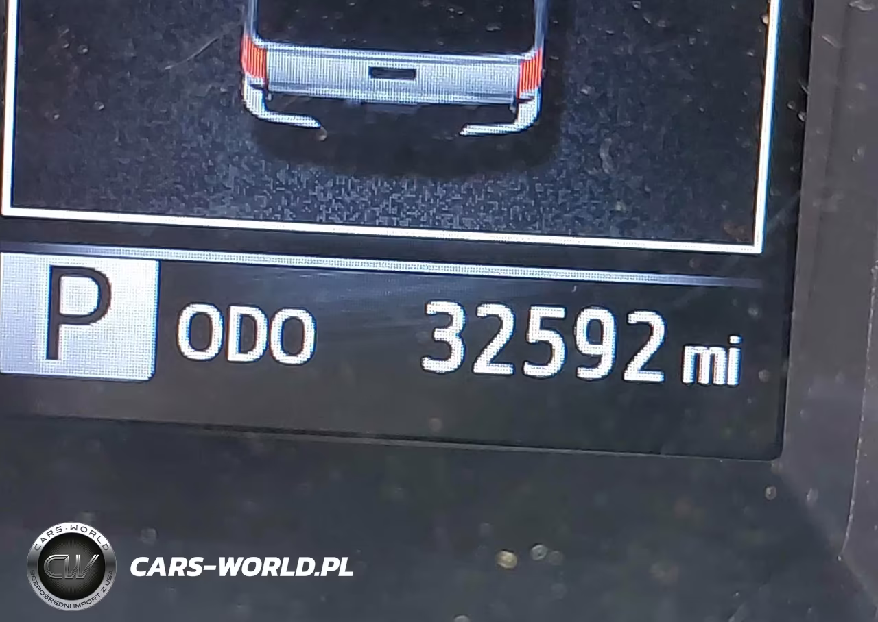 2022 Toyota Tacoma Trd Off Road VIN:3TMCZ5AN1NM456989 - 15