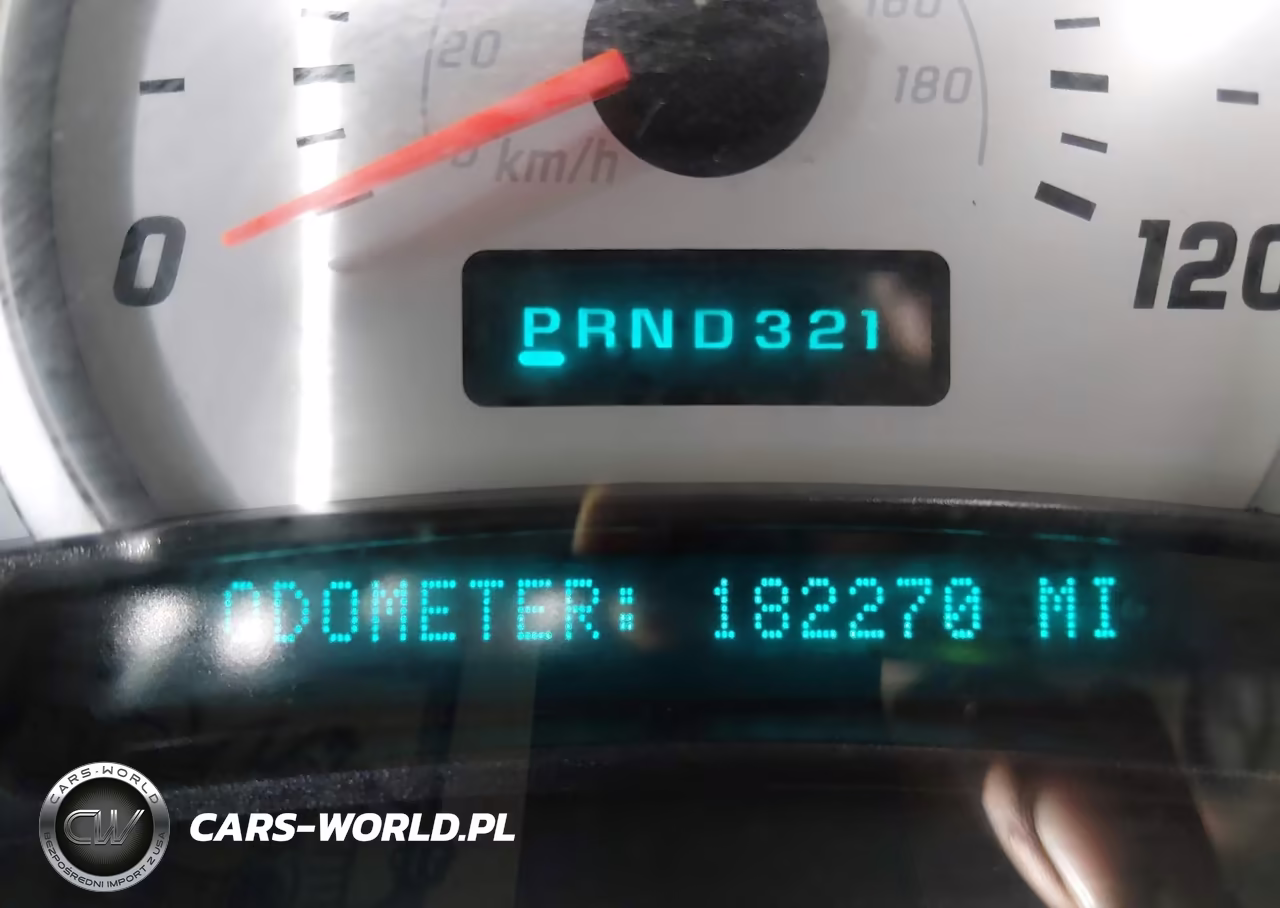 2003 Hummer H2 VIN:5GRGN23U03H140662 - 15