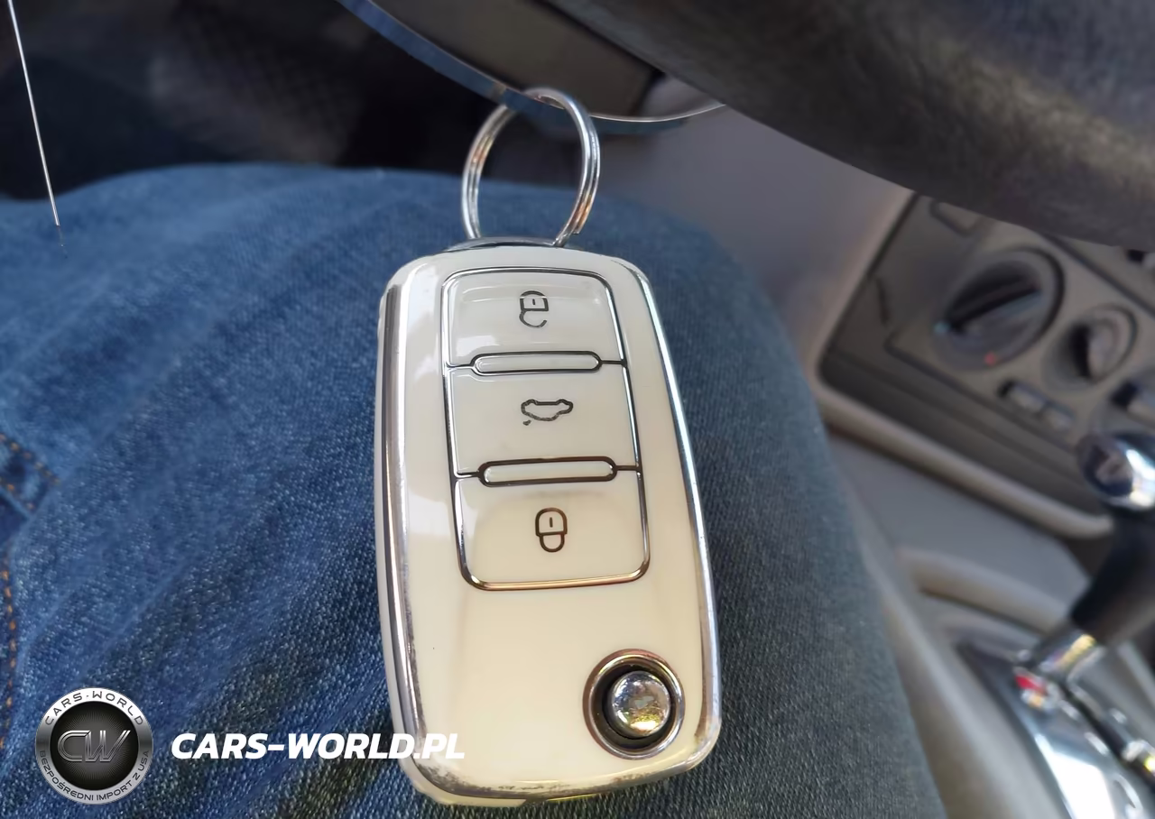 2004 Volkswagen Passat Gls VIN:WVWPD63B54E282521 - 11