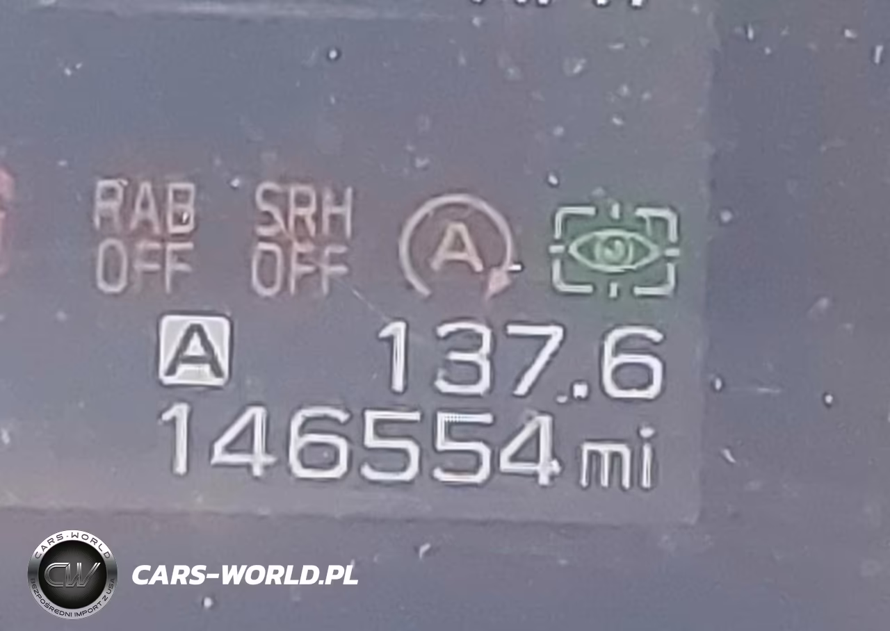 2020 Subaru Outback Limited VIN:4S4BTANC7L3199135 - 16