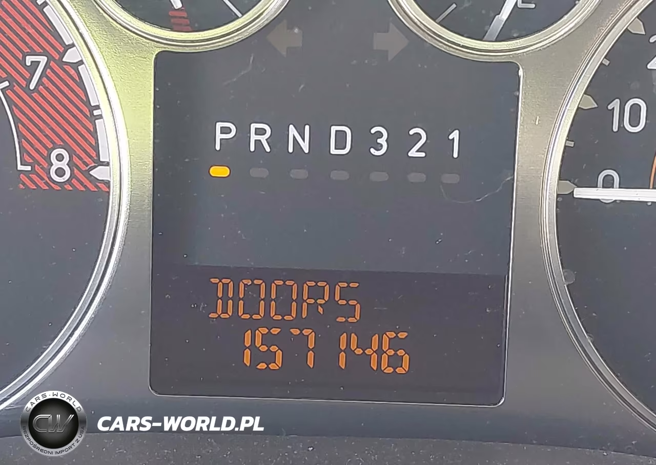 2007 Hummer H3 Suv VIN:5GTDN13E578159729 - 16