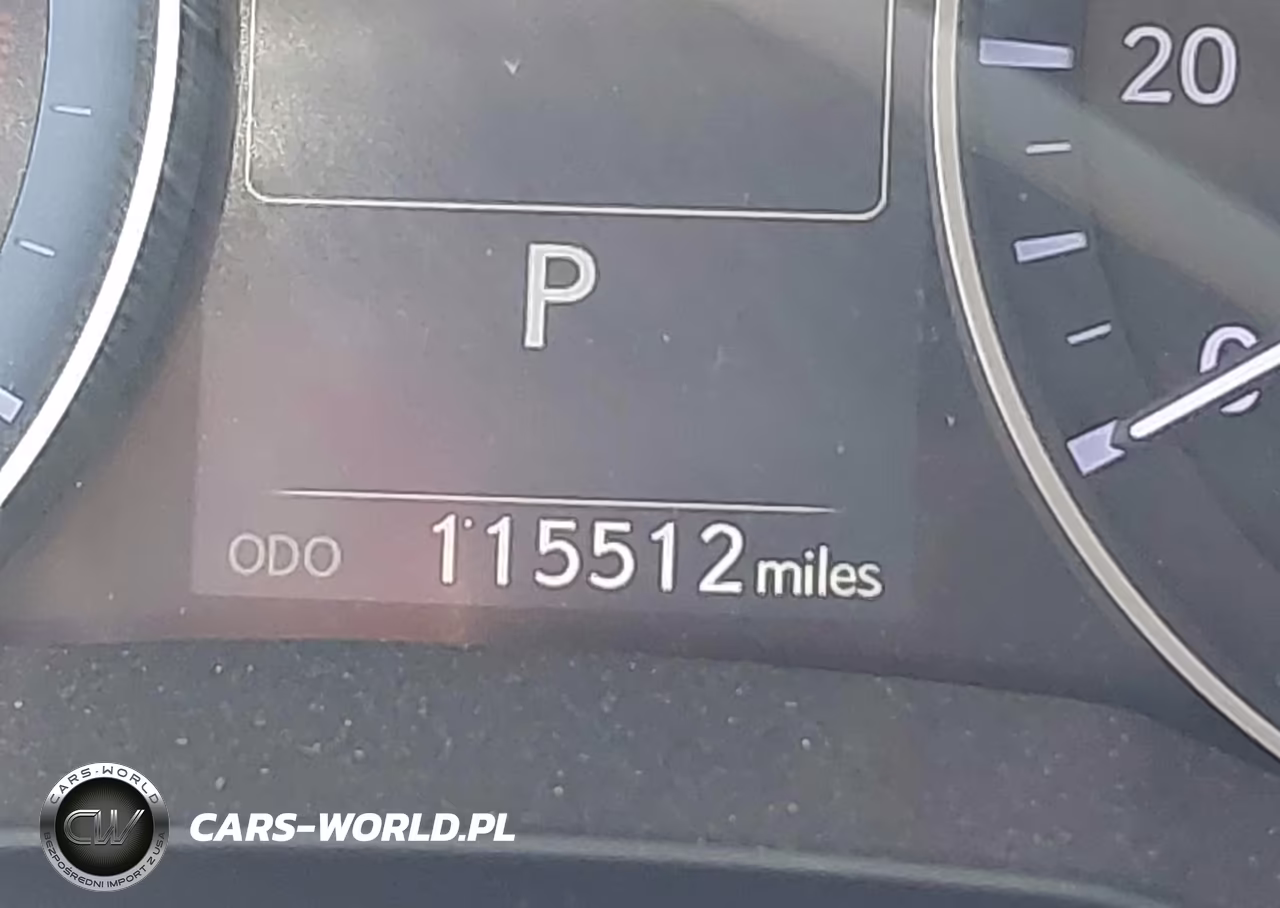 2016 Lexus Es 350 VIN:JTHBK1GG8G2227073 - 16
