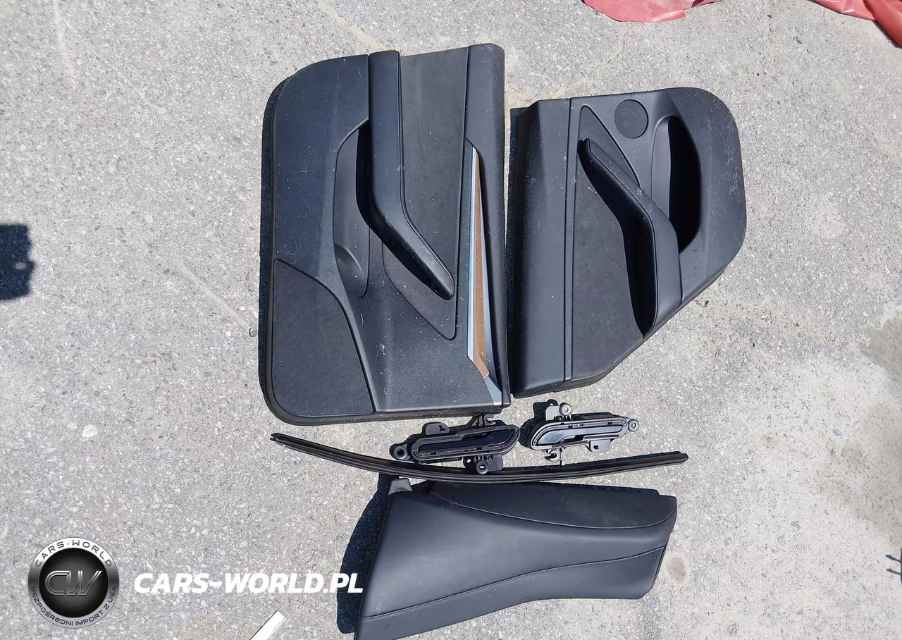 2023 Tesla Model 3 Rear-Wheel Drive VIN:5YJ3E1EA9PF382479 - 12