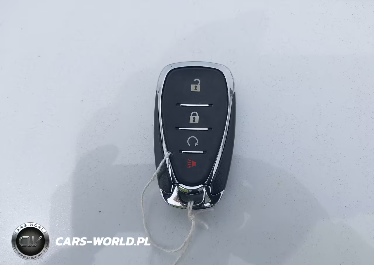 2021 Chevrolet Trailblazer Awd Activ VIN:KL79MSSL5MB035350 - 11