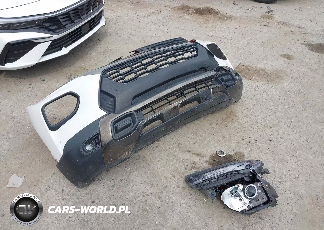 2021 Chevrolet Trailblazer Awd Activ VIN:KL79MSSL5MB035350 - 12