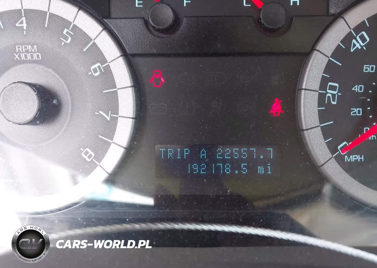 2010 Ford Escape Xlt VIN:1FMCU0D77AKD08132 - 7
