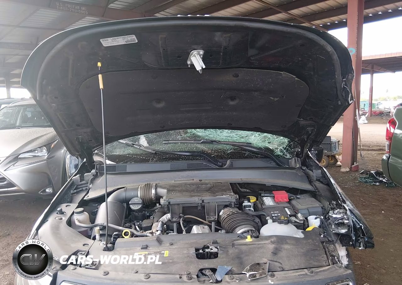 2025 Jeep Compass Latitude 4X4 VIN:3C4NJDBN1ST534634 - 10