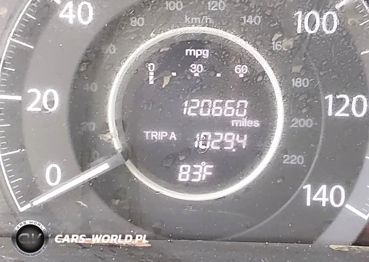 2015 Honda Cr-V Ex-L VIN:2HKRM4H76FH704493 - 16
