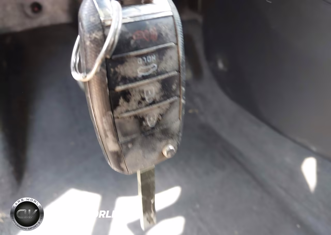2020 Kia Rio S VIN:3KPA24AD4LE359970 - 11