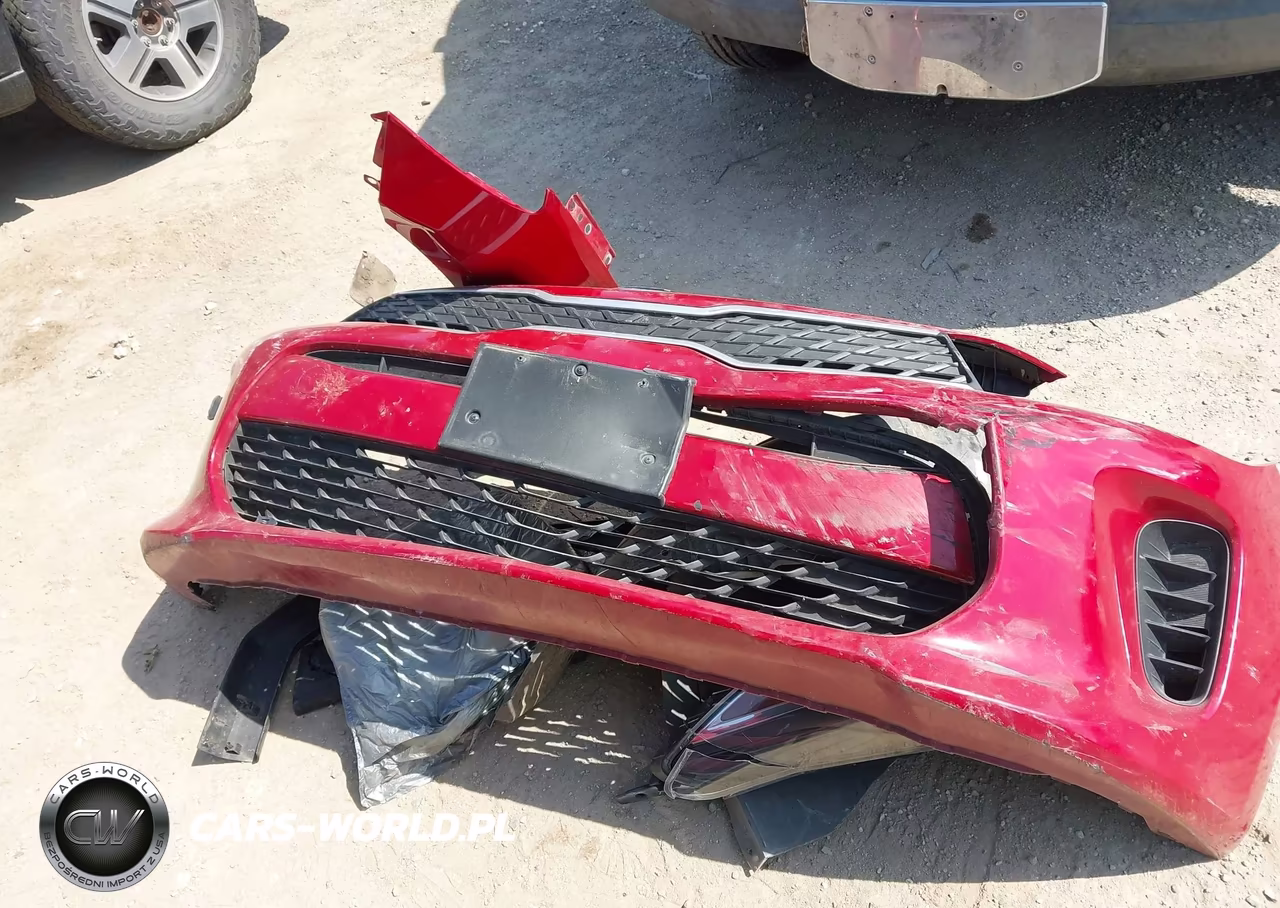 2020 Kia Rio S VIN:3KPA24AD4LE359970 - 12
