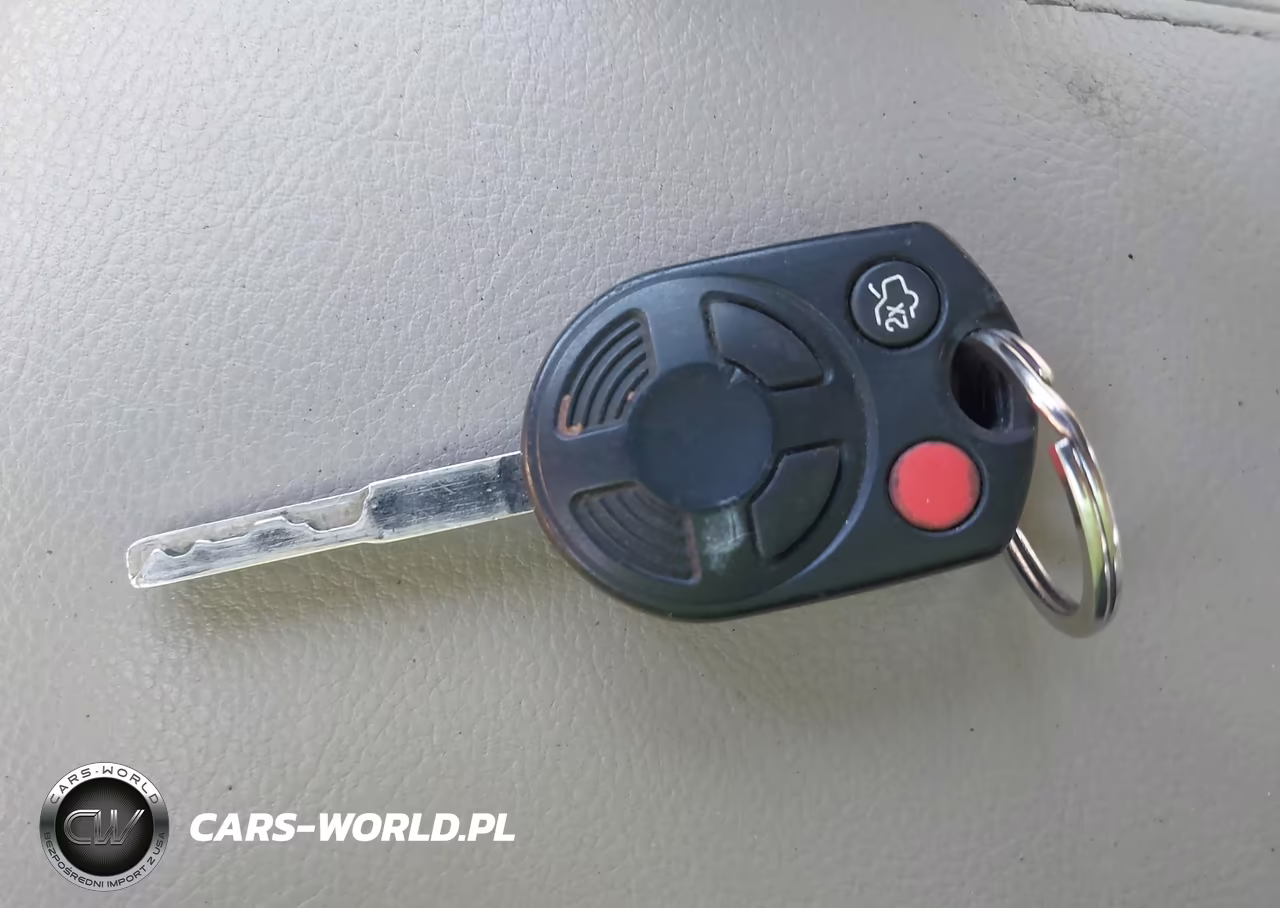 2013 Ford Focus Se VIN:1FADP3K28DL223006 - 11