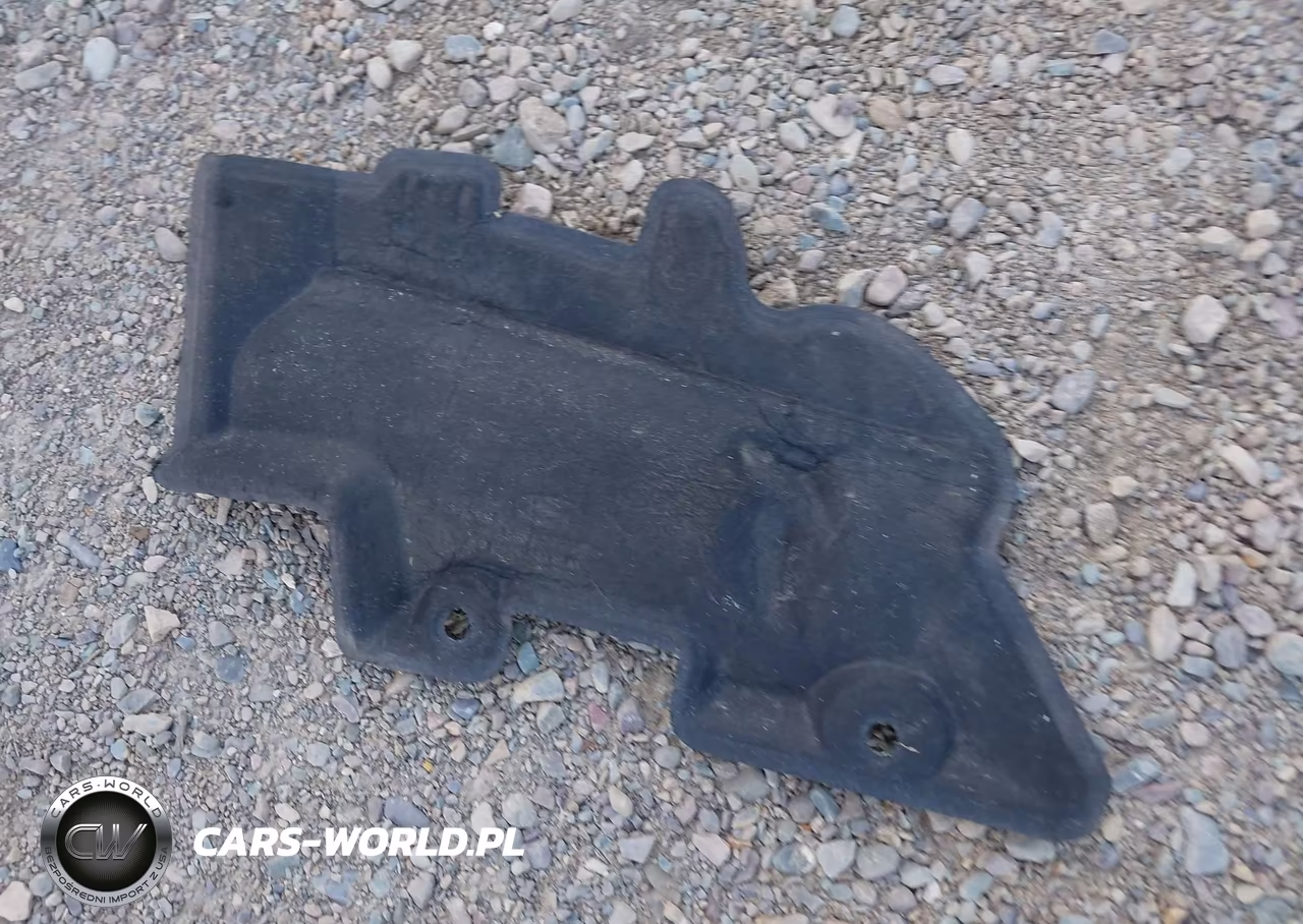 2013 Ford Focus Se VIN:1FADP3K28DL223006 - 12