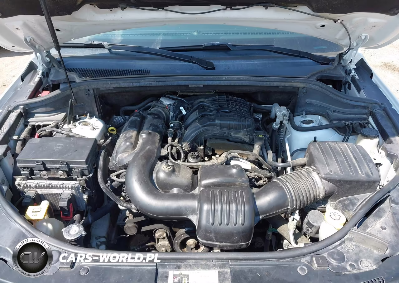 2015 Jeep Grand Cherokee Laredo VIN:1C4RJFAG0FC889182 - 10