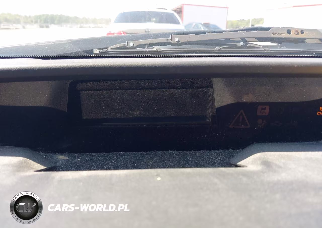 2006 Toyota Prius VIN:JTDKB20U867542495 - 7