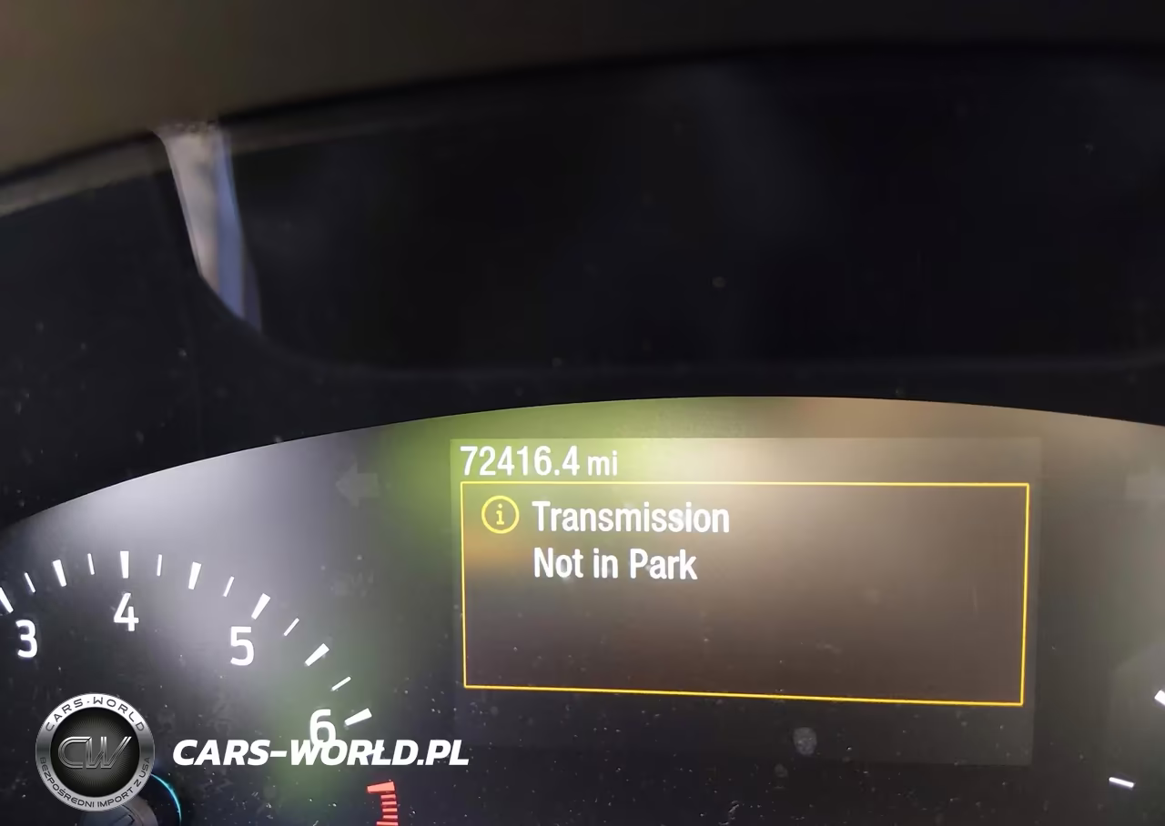 2020 Ford Escape Sel VIN:1FMCU0H64LUB95524 - 15