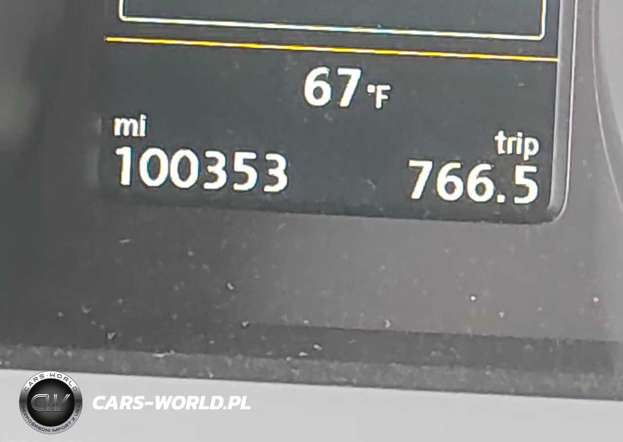 2018 Volkswagen Jetta 2.0T Gli VIN:3VW4T7AJXJM237390 - 15