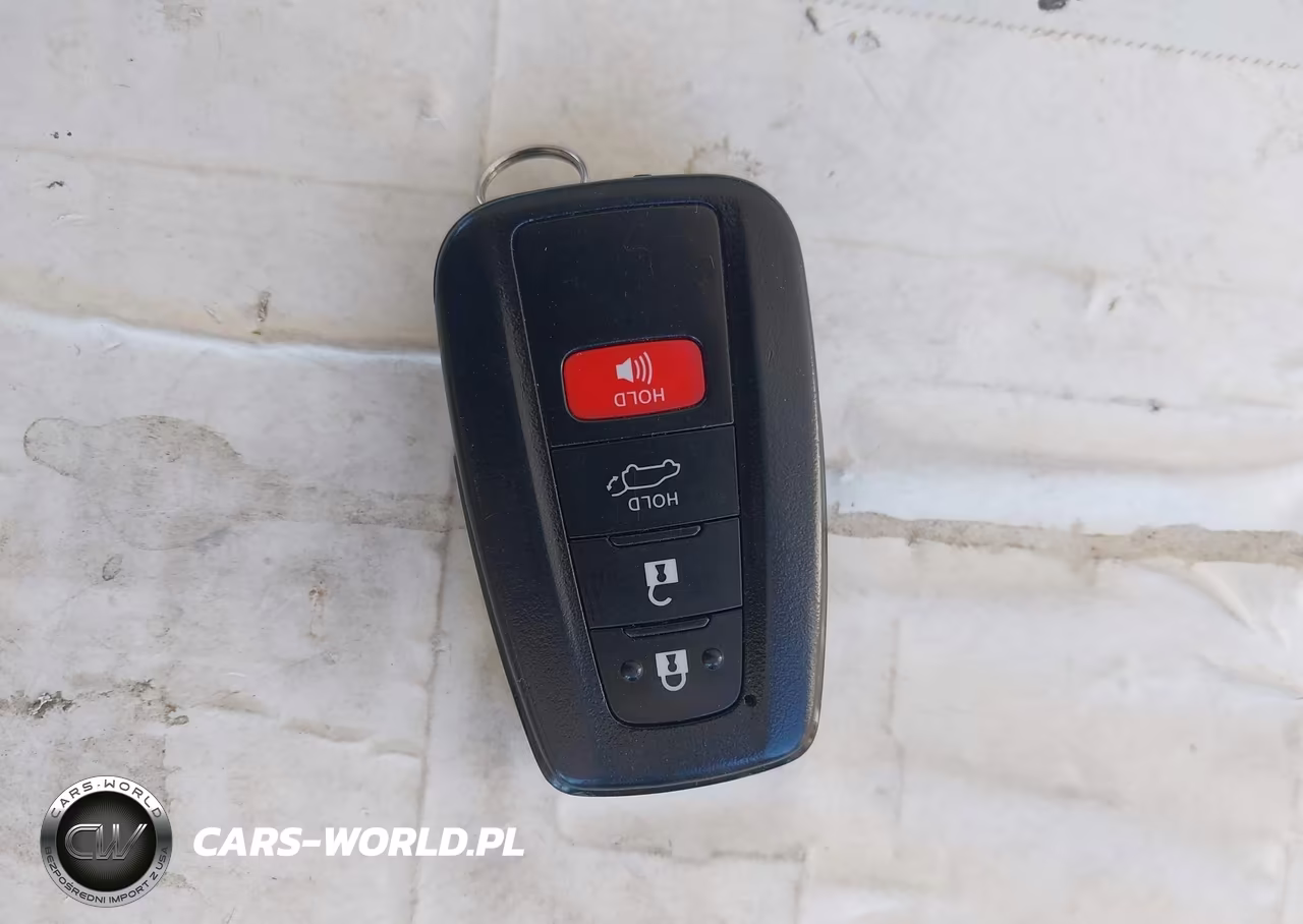 2021 Toyota Rav4 Hybrid Xle Premium VIN:4T3B6RFV5MU050988 - 11
