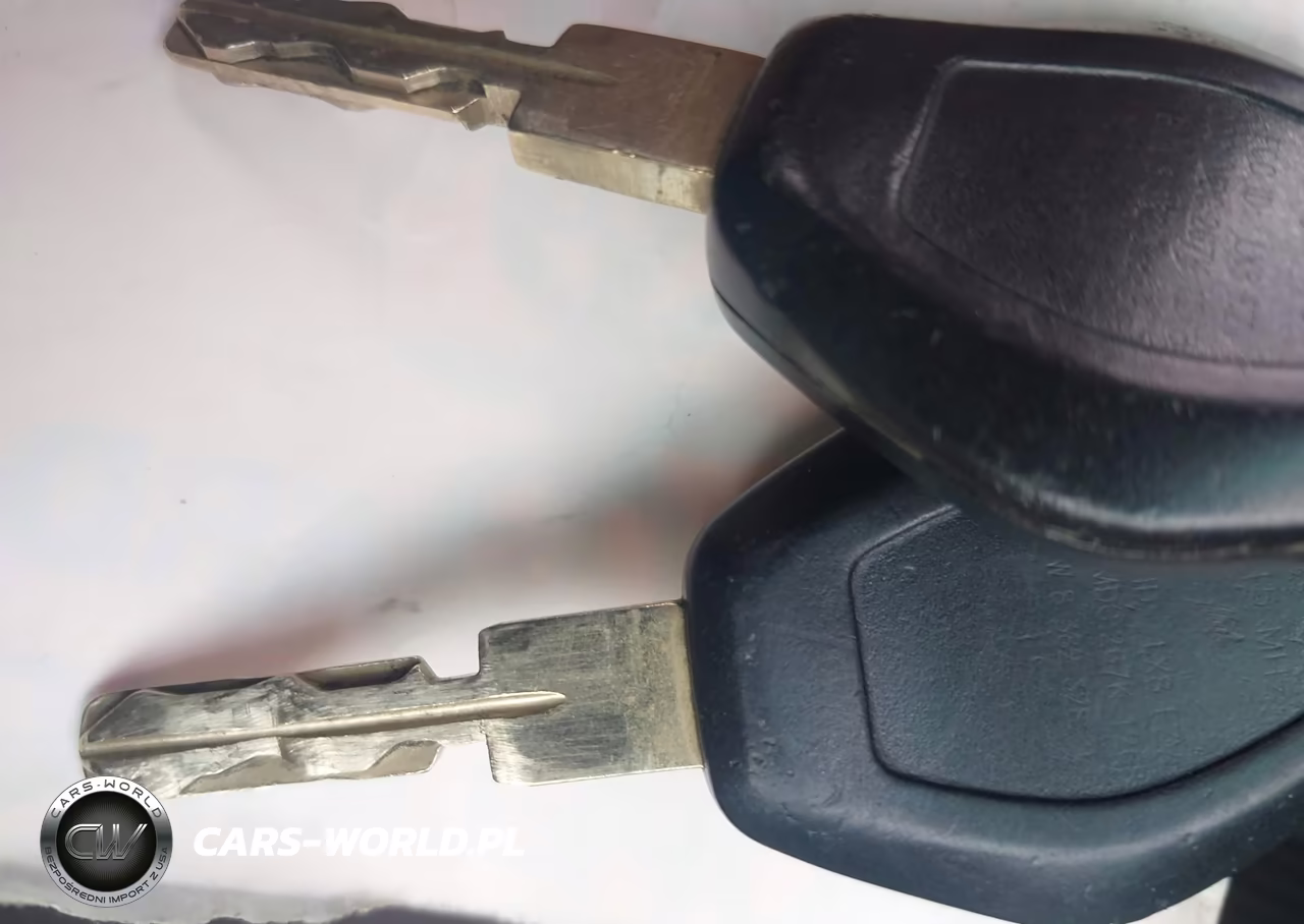 2000 BMW 528Ia VIN:WBADM6342YGV03536 - 11