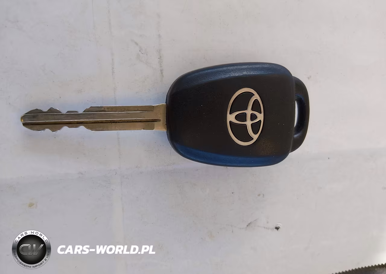 2015 Toyota Rav4 Le VIN:2T3BFREV2FW294537 - 11