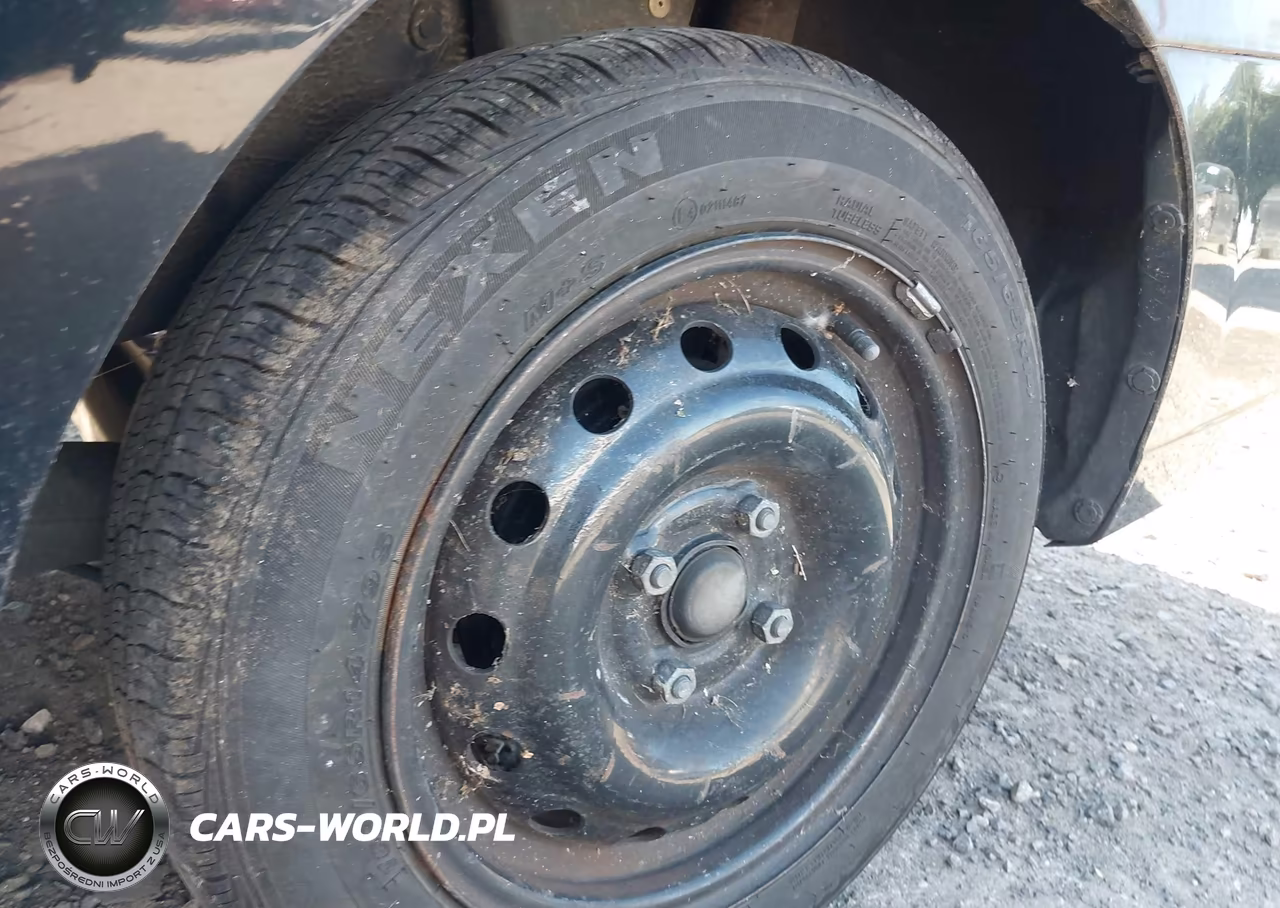 2017 Mitsubishi Mirage G4 Es VIN:ML32F3FJ9HH001592 - 12