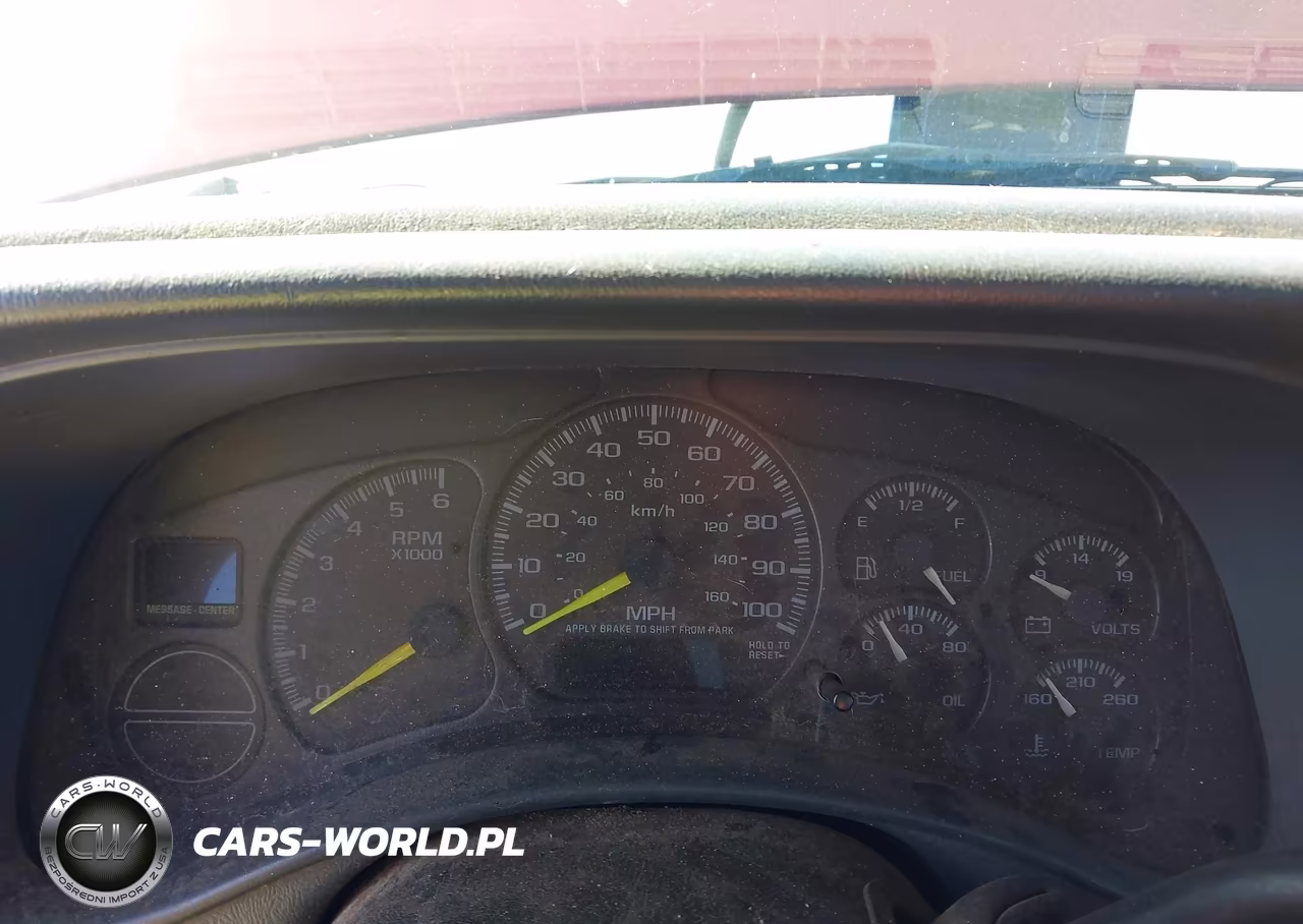 2000 Chevrolet Silverado 1500 Ls VIN:1GCEK14T3YE315755 - 15