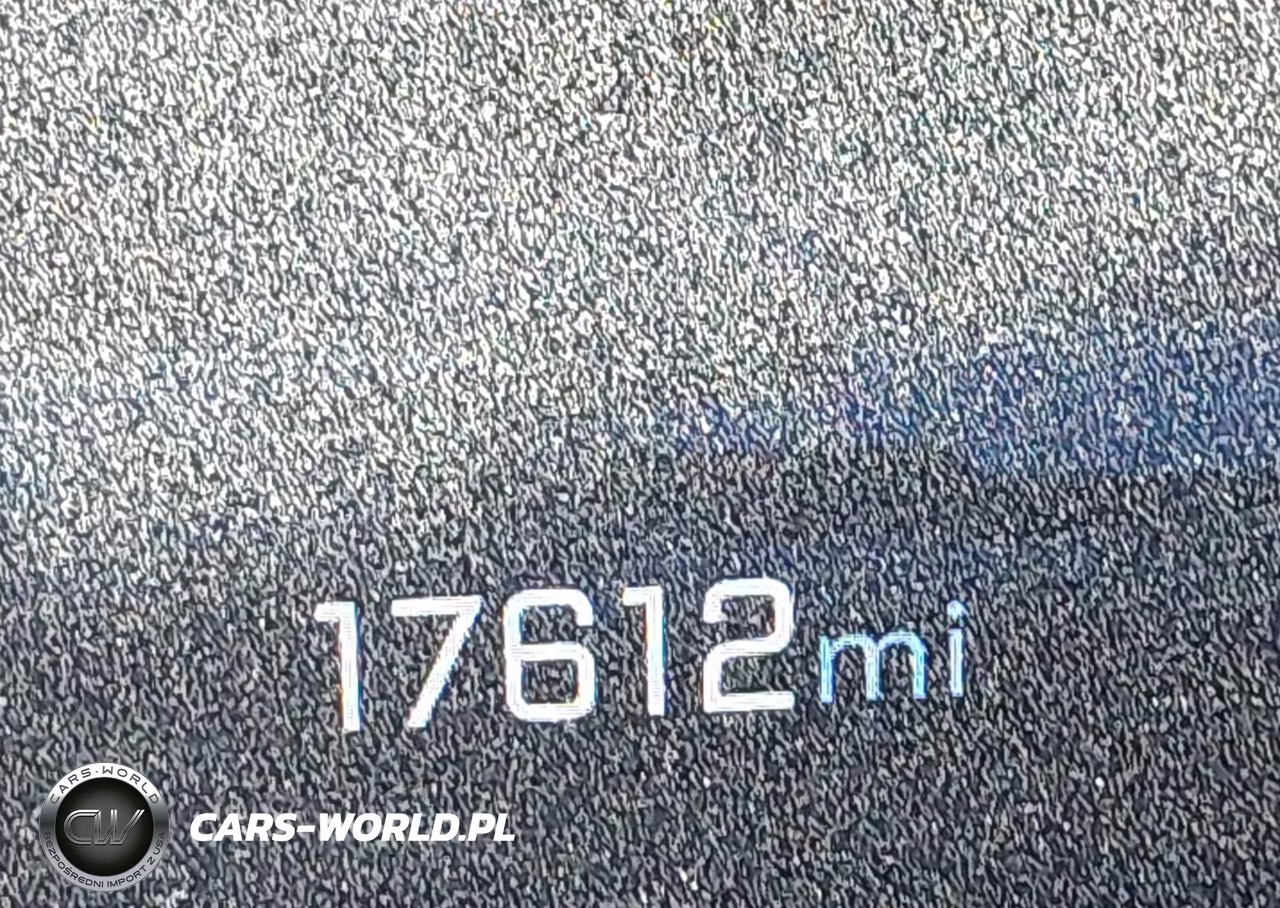 2025 Chevrolet Equinox Fwd Lt VIN:3GNAXHEG4SL326496 - 16