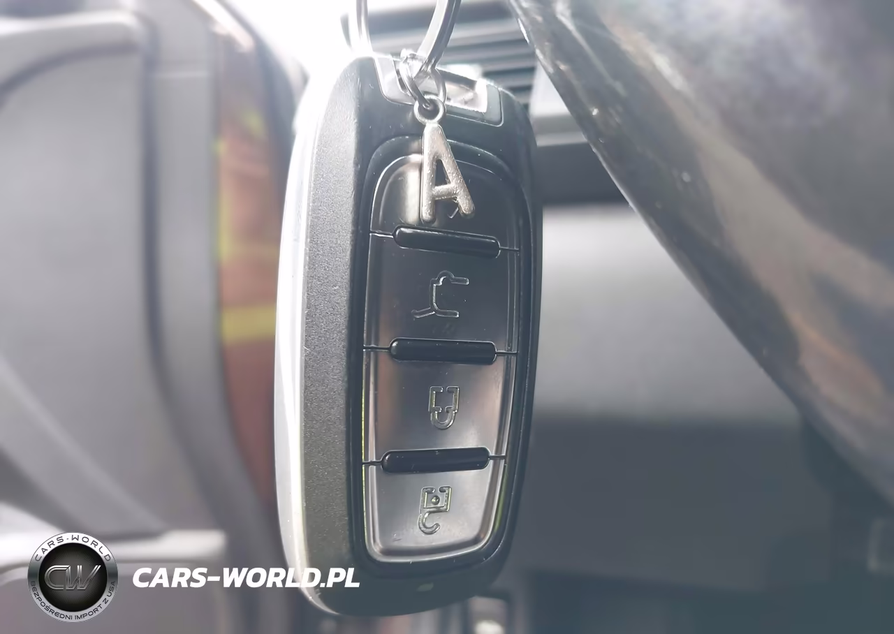 2013 Honda Accord Ex-L VIN:1HGCT1B82DA007417 - 11