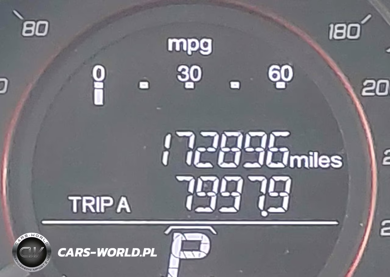 2013 Honda Accord Ex-L VIN:1HGCT1B82DA007417 - 15