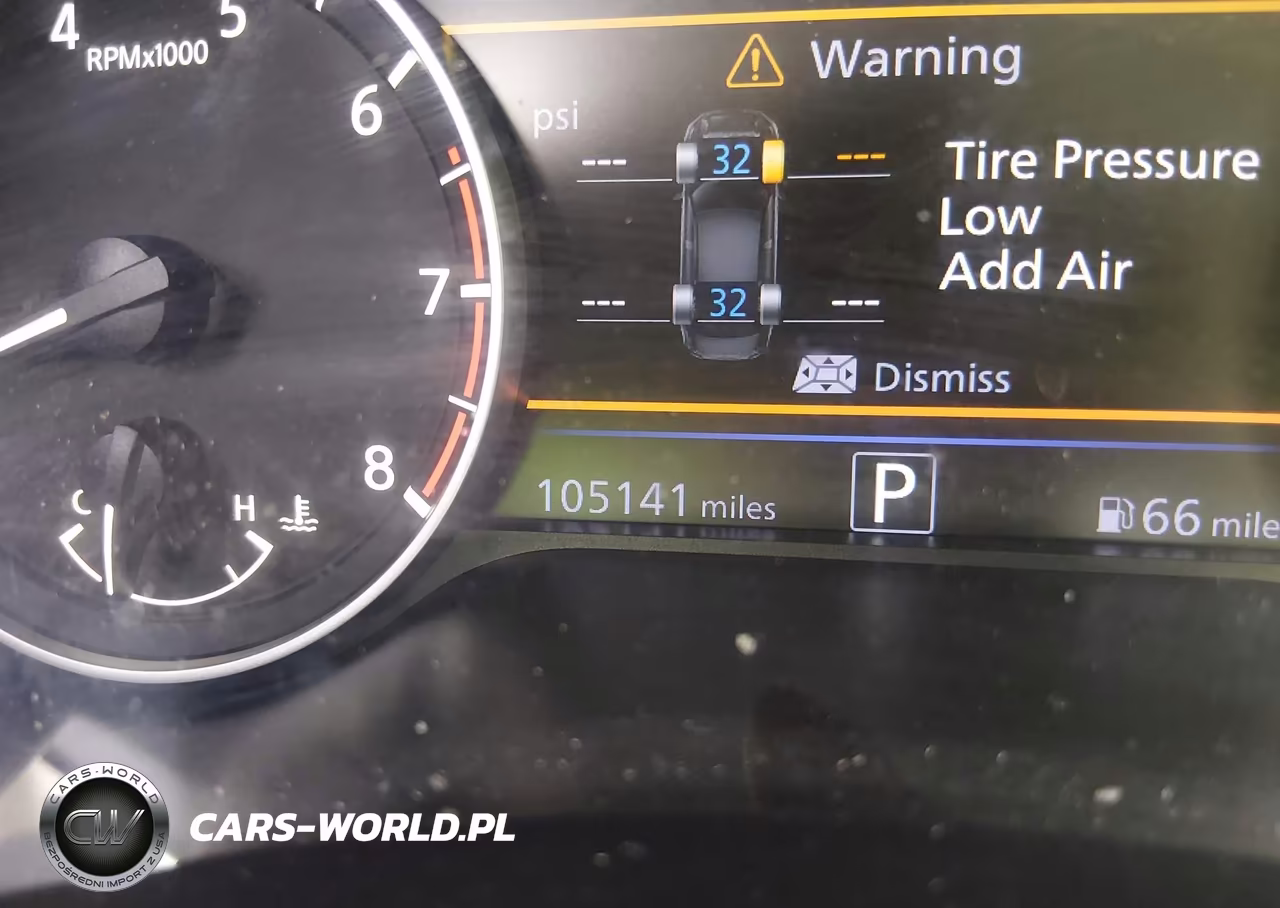 2020 Nissan Altima S Fwd VIN:1N4BL4BV4LC132381 - 16