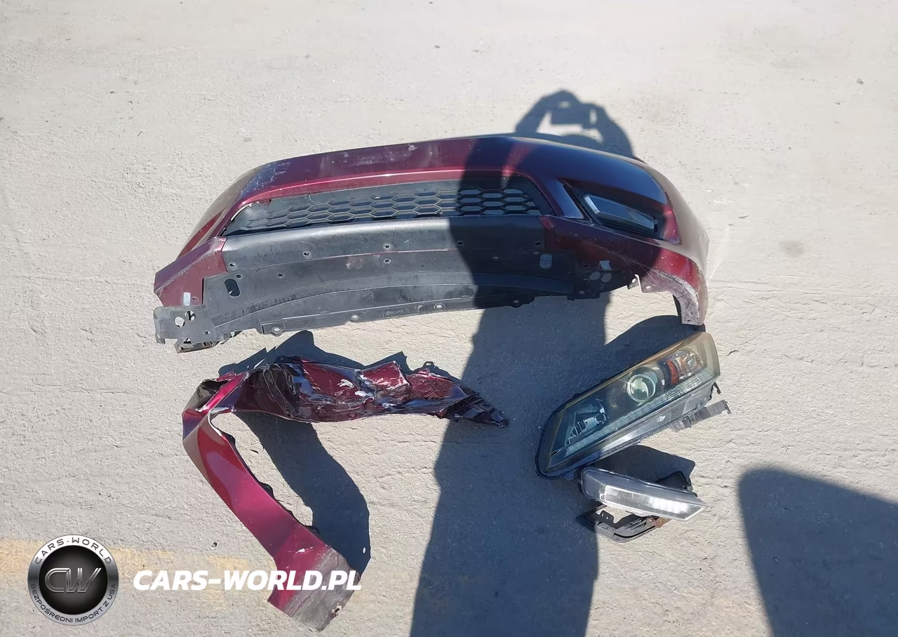 2013 Honda Accord Sport VIN:1HGCR2F53DA083734 - 12
