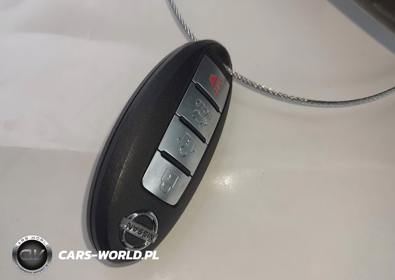 2016 Nissan Sentra Fe+ S-S-Sl-Sr-Sv VIN:3N1AB7AP2GL656428 - 11