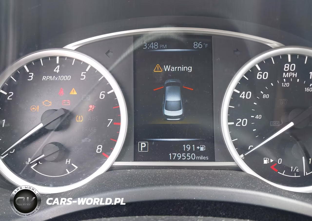 2016 Nissan Sentra Fe+ S-S-Sl-Sr-Sv VIN:3N1AB7AP2GL656428 - 15
