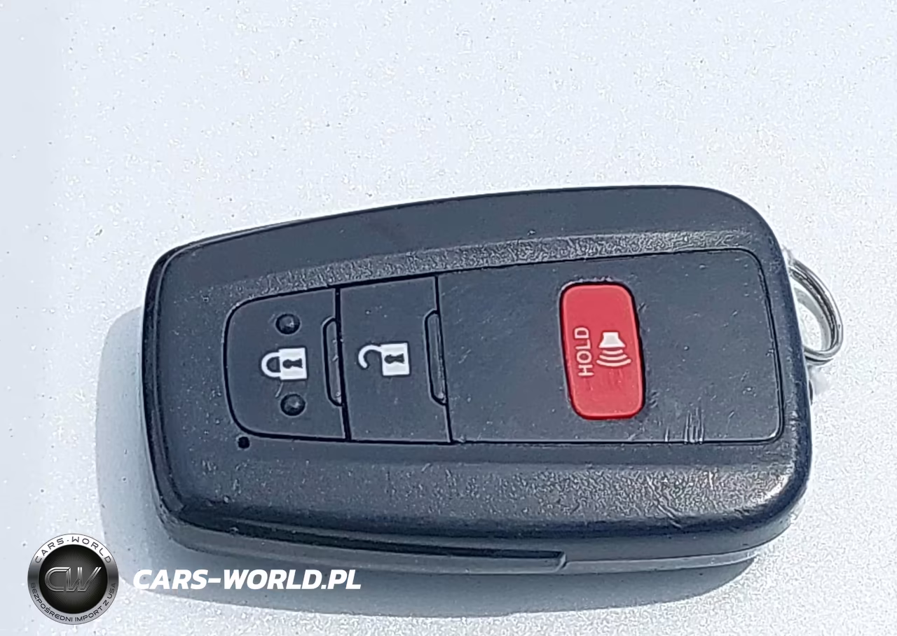 2021 Toyota Prius 2020 Edition VIN:JTDKAMFU1M3128016 - 11