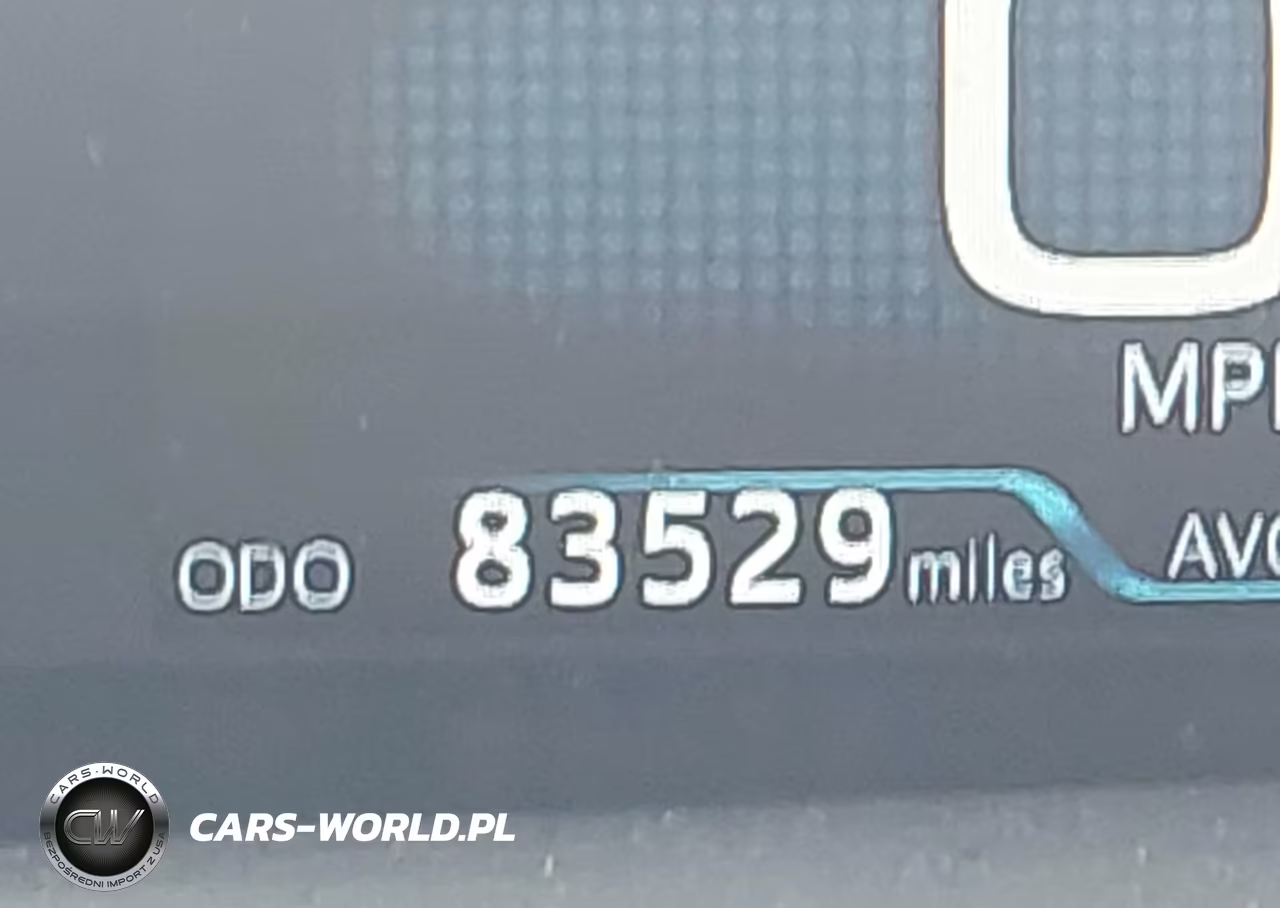 2021 Toyota Prius 2020 Edition VIN:JTDKAMFU1M3128016 - 16