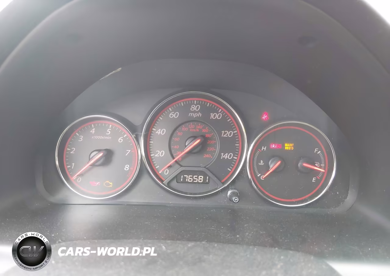 2005 Honda Civic Lx VIN:1HGEM21515L068248 - 7