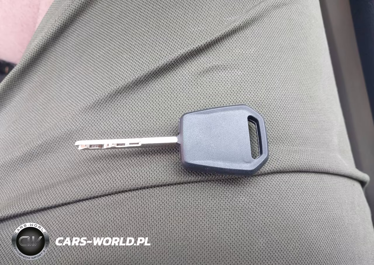 2014 Ford Fusion Hybrid Se VIN:3FA6P0LU0ER347975 - 11