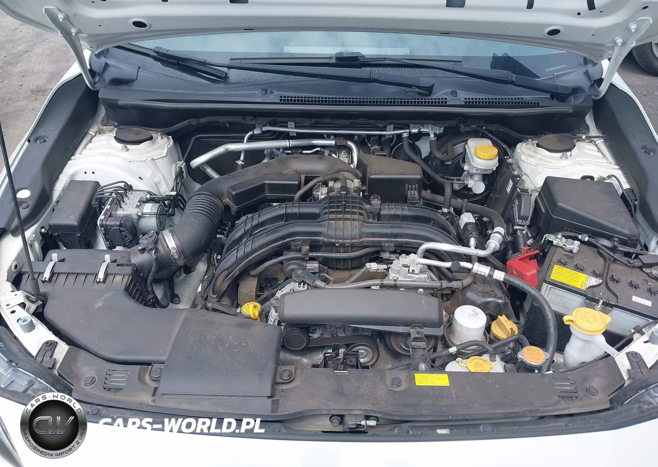 2022 Subaru Crosstrek VIN:JF2GTABC8N8216837 - 10