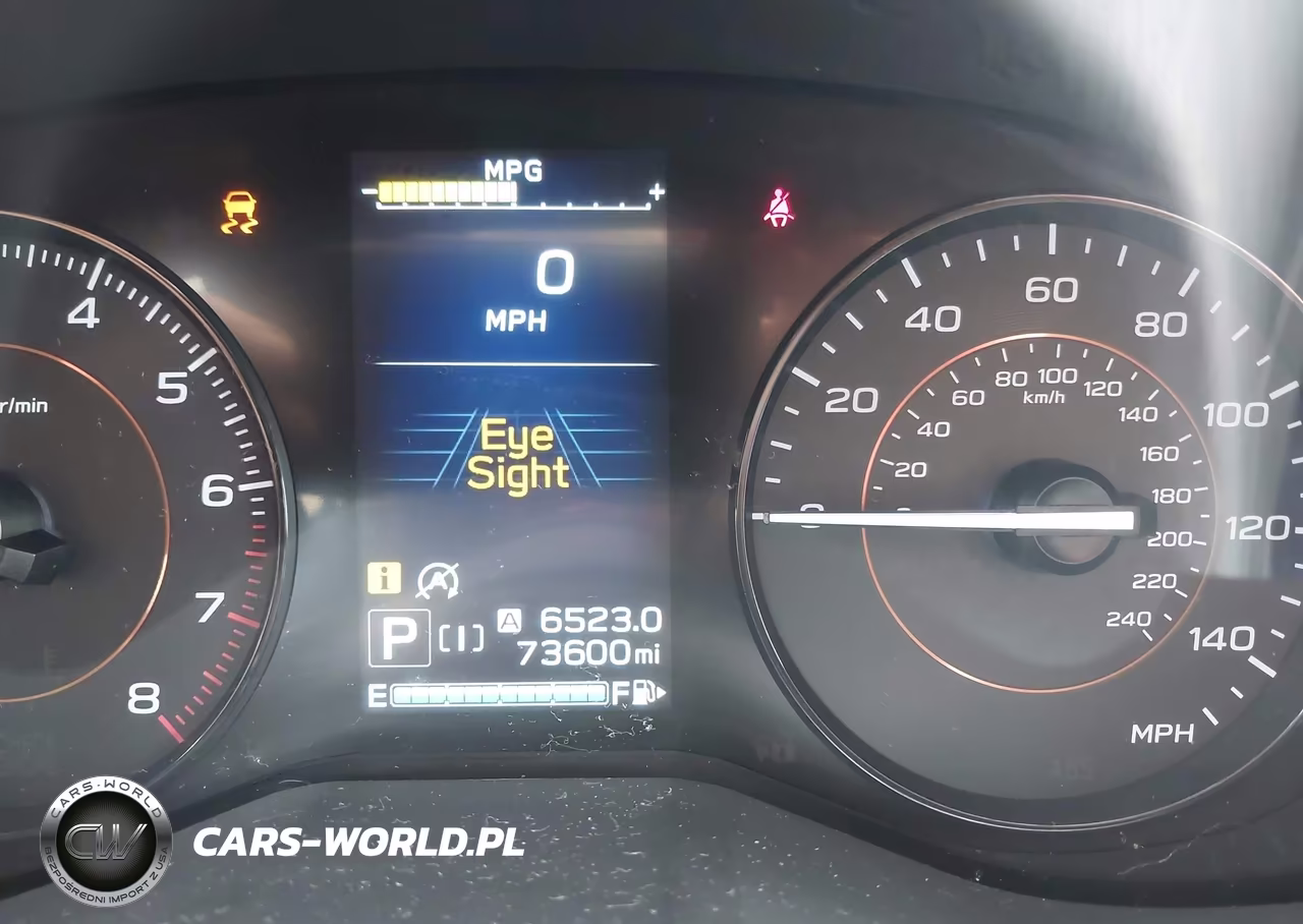 2022 Subaru Crosstrek VIN:JF2GTABC8N8216837 - 15